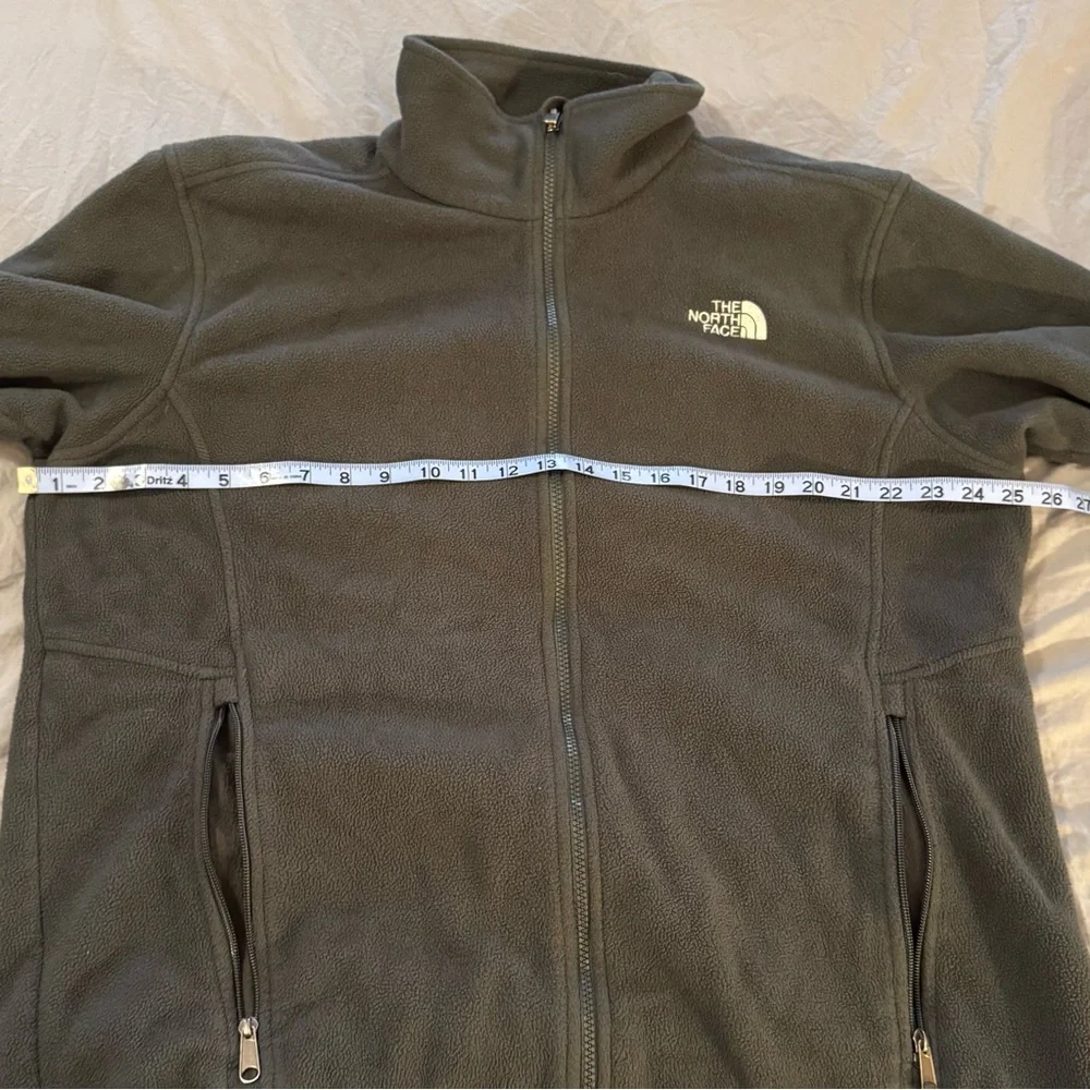 The North Face this men